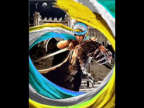 Stoku [PMD] - Był Będzie Jest (remix - TakZWany GrubAss)