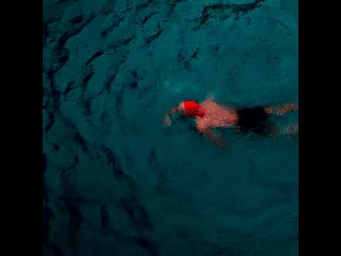 (FREE) "ALT+F4" (SZA x Doja Cat Type Beat 2023)