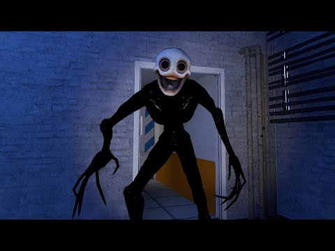 how garry's mod horror affects the average player..