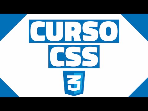 📖 CURSO de CSS DESDE CERO para PRINCIPIANTES