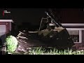 Ravage door windhoos Vinkeveen en Wilnis [RTV Utrecht]