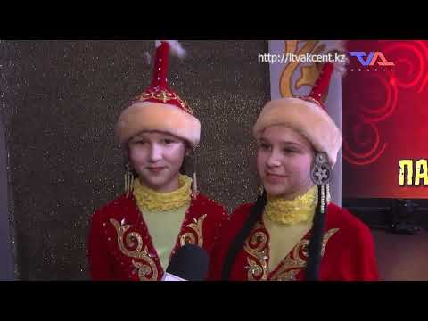 Выпуск программы “День” от 23 октября 2024г.