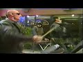 FRONT 242 - QUITE UNUSUAL - Kaptainglöm FRONT 242 - QUITE UNUSUAL