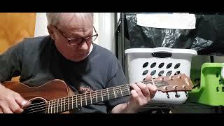 Now and Always; written by Nick Lowe. Recorded by Rockpile.