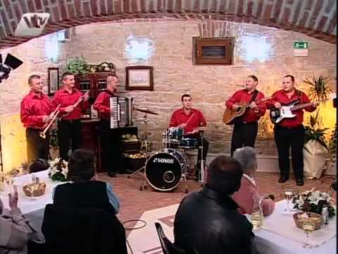 Optimisti Zagorja   Zagorska veselica