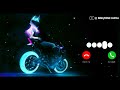 Chammak Challo Audio Edit Ringtone Ultra