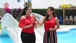 macacona publireportaje 2