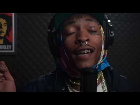 FALAMEMO Session 04 Vol.I -Baby Internet - Um dia bom Prod. Selectah Nobeat