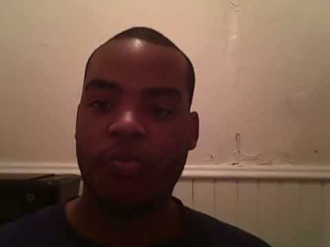 general hospital 10/2/12