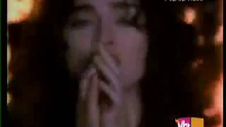 Madonna - Like A Prayer (Pop Up Video)