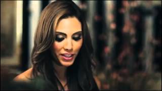 JULION ALVAREZ - TU NO TIENES LA CULPA (HD) VIDEO OFICIAL