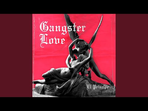 Gangster Love