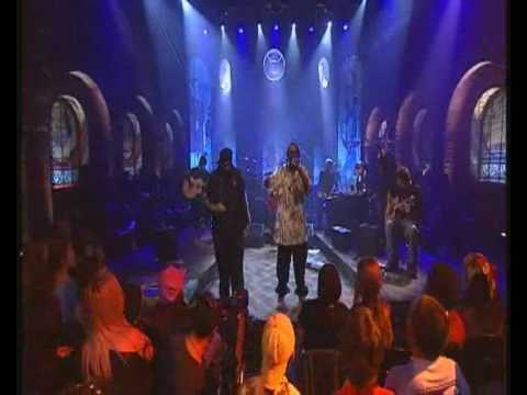 Charlie Brown Jr & RZO- A Banca (Ratatá é Bicho Solto)