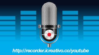 Jesse Powell You (Darkchild Remix Edit)