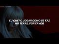 Lady Gaga Poker Face Tradução Legendado