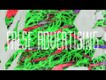 False Advertising - Wasted Away (audio) 