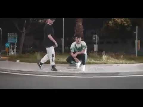 CIROZERO×NICOLA SICILIANO QUARANTASETTE