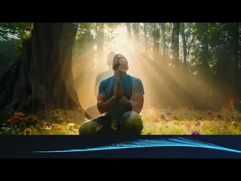 Grateful Every Day (Reggae Gospel)