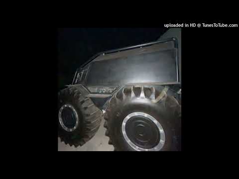 [FREE] Yeat Type Beat "liaze"