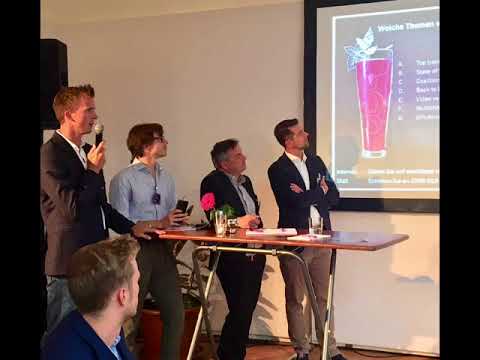 3. DIGITALMIX@MEDIACOM 2018
