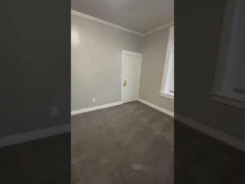 Washington Blvd - Video 2 of 2
