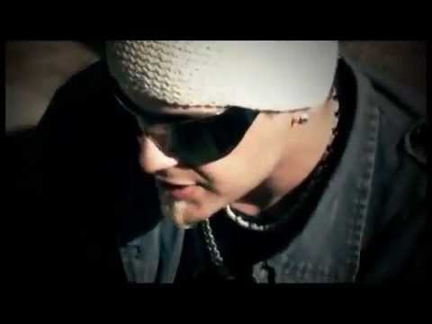 Matin Moarefi "Matin 2 Hanjare"  Hamrah