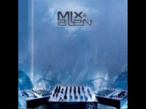 J FREQUENCY- Bam Bam (2008 mix)