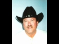 DON'T BE ANGRY SUNG BY JIM WATSON