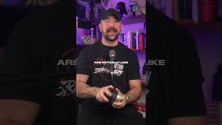 Animal x Smarties Is the Collab Nobody Expected