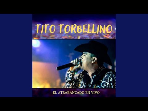 La Venganza Del M-1 (En Vivo)