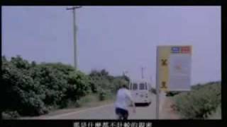 Fish Leong - 今天情人節 Today's Valentine