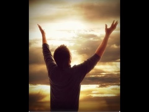 Gibt es eine orthodoxe Bibel? Die Biebel und  die Heilige Dreiheit  orthodoxie  erklärungen