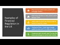 Cryptocurrency, Digital currency, Finance, Financial Conduct Authority, Regulation, Financial regulation, United Kingdom News Cryptocurrency, Digital currency, Finance, Financial Conduct Authority, Regulation, Financial regulation, United Kingdom News