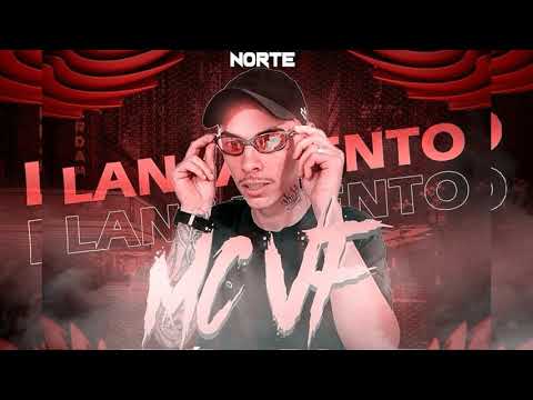 Mc Vf  Ela é Linda Demais - (Dj Gui da Norte)   #funkworldbr