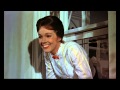 Mary Poppins Spoonful Of Sugar