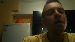 And Then You Kissed Me