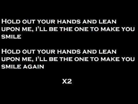 Architects- HeartBurn Lyrics