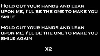 Architects- HeartBurn Lyrics