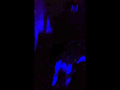 Cocoon heroes newcastle dj w!ld 3