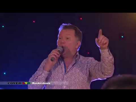 Bookeskook   Ein bietje mier