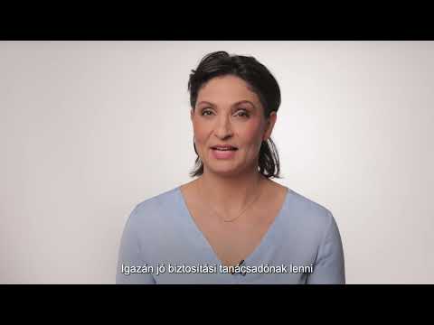 NN - Helga: csak rajtad múlik