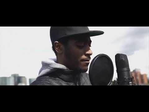 Jug 1 x TR x Oboy- Target Part 2