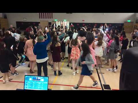 Bmore Music Company video.