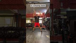 Download lagu 🔥 Top 7 Cardio Workouts For Extream Fat Loss ( No Equipment ) #weightloss #viral #shorts mp3 Download lagu 🔥 Top 7 Cardio Workouts For Extream Fat Loss ( No Equipment ) #weightloss #viral #shorts mp3