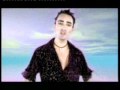 The Mavis S Cry 1998