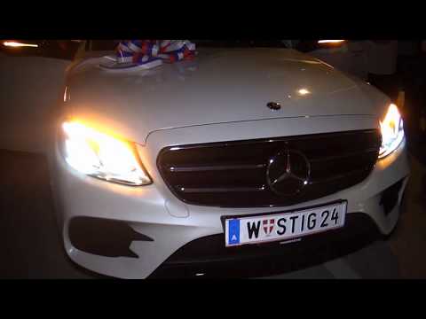 STIG 24 - Torta i iznenadjenje - 20.05.2018 - HIT BAND SABAC (2)