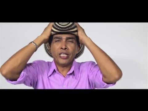 EL CELULÁ - COMPAE CIRILO (LUCHO CHAMIÉ)