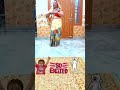 Indian Dance Dehati Dance Aunty Dance Bhabhi Dance Sexy Aunty Indian Aunty