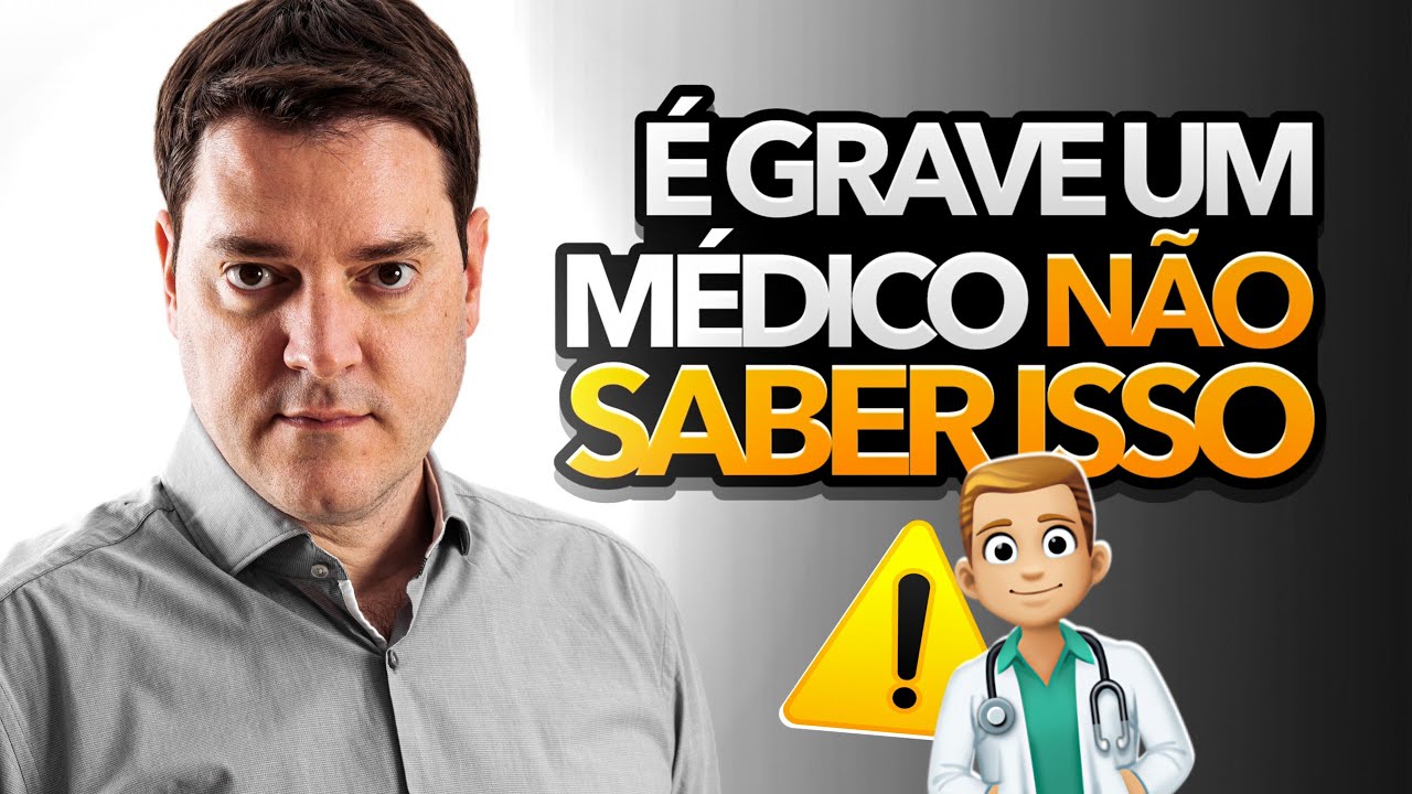 Como Conduzir Anafilaxia em 3 Passos