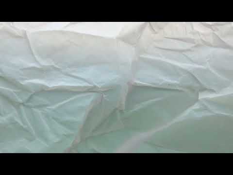 Final Masculina 14º Torneo Int Cadete de Sanxenxo   Fuente Liviana Saul Berdullas vs Ander Tarrio